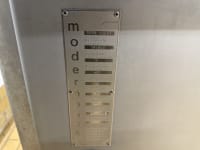 SEPAMATIC SEPA 4000T