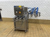 NN DEPOSITOR