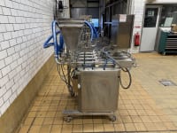 NN DEPOSITOR