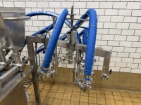 NN DEPOSITOR