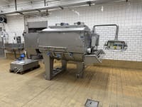 WOLFKING TSMV 1750 L