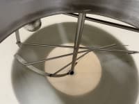 SILO / MIXER