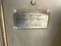 CARSOE ANY TRAY DENESTER