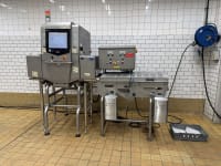 ISHIDA IX-G2-4027-H