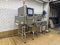 ISHIDA IX-G2-4027-H