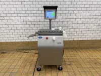 REX RSS 70 SAUSAGE CUTTER
