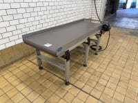 CONVEYOR