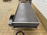 CONVEYOR