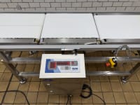 TELTEK C20