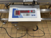 TELTEK C20