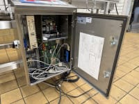 TELTEK C20