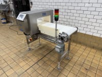 CASSEL BD 450 x 200