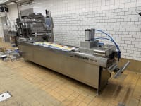 MULTIVAC R 145