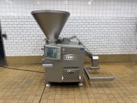 VEMAG HP 10 E