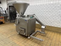 VEMAG HP 10 E