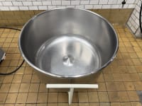 DIOSNA / WINKLER W 240 A