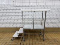 PLATFORM