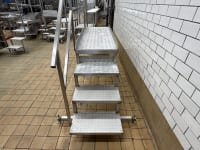 PLATFORM