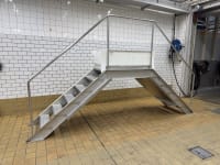 PLATFORM