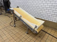 CONVEYOR
