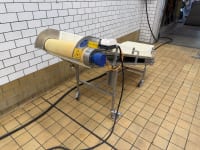 CONVEYOR