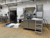KOPPENS MLF 600