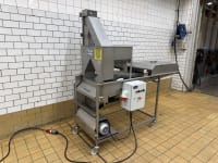 STEIN E-14 - 3