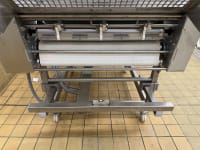 FRITSCH BWWM 900-L - 5