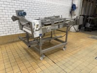 FRITSCH BWWM 900-L - 6