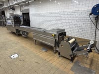 MULTIVAC R-240 - 3