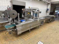 MULTIVAC R-240 - 4