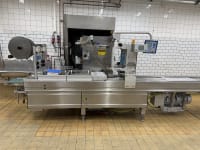 MULTIVAC R-240 - 6