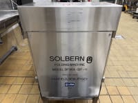 SOLBERN BF95X-BF1 - 6