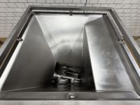SEYDELMANN AE / 130 /3/B - 5