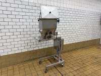 HANS JENSEN ENGINEERING - 2