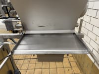 HANS JENSEN ENGINEERING - 6
