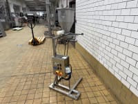 FOMACO DRD-SA - 2