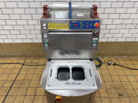 ROTOPACK TURN - 2