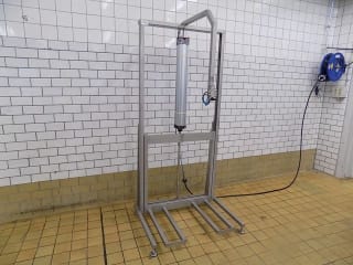 Nimo-KG PB 500 P