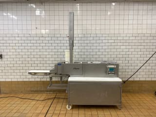 Marel Portio 4003 S
