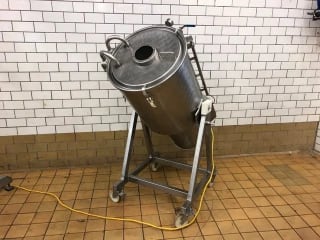 Röscher Matic
