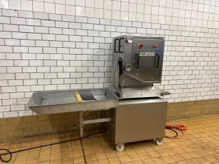 Inotec WT 97-S