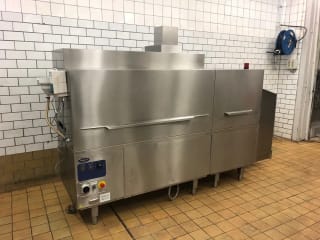 Electrolux Tray TW 1 L