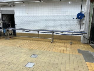 Conveyor Belt