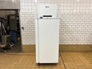 Gram Twin K 660 LSG 5N