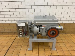Busch 251-512