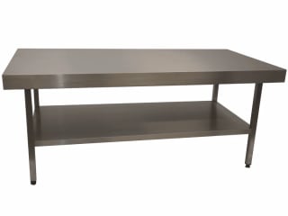 Mesa B41