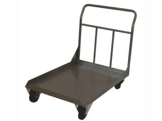 Transportwagen B25