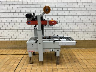 3M-MATIC 700 A-E