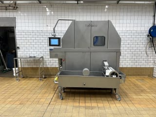 FOMACO FGM 48F S